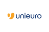 Unieuro