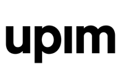 coupon upim