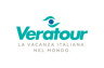 Veratour