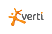 coupon Verti