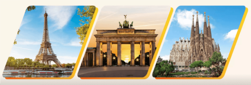 risparmiare sui viaggi con groupon