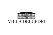 coupon Villa dei cedri
