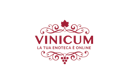 Vinicum