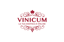coupon Vinicum