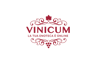 Vinicum