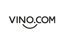 coupon Vino.com