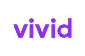 coupon Vivid Business