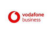 coupon Vodafone Business