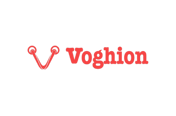 coupon Voghion