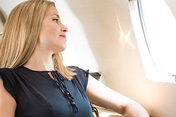 Sconti e Offerte Voli