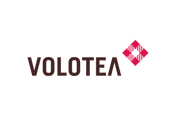 coupon Volotea
