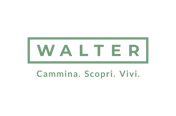 coupon Walter Calzature