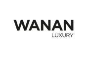 coupon Wanan Luxury