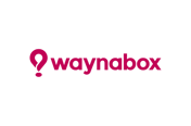 coupon Waynabox