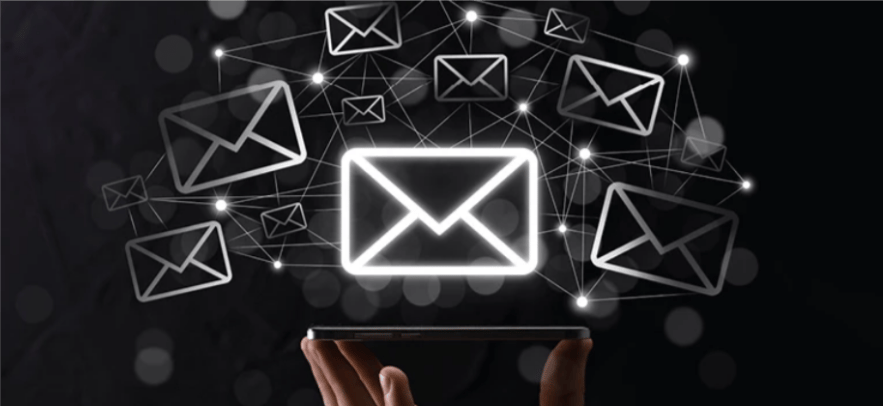 iscrizione alla newsletter sportland