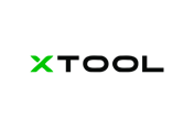 coupon xTool
