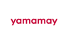 Yamamay