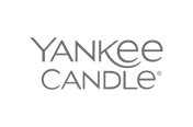 coupon Yankee Candle