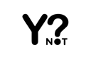 YNot