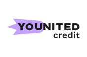 coupon Younited Credit
