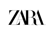 coupon Zara