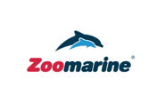 coupon Zoomarine