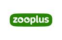 Zooplus