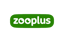 coupon Zooplus