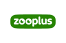 Zooplus