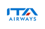 coupon ITA Airways