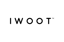 coupon IWOOT