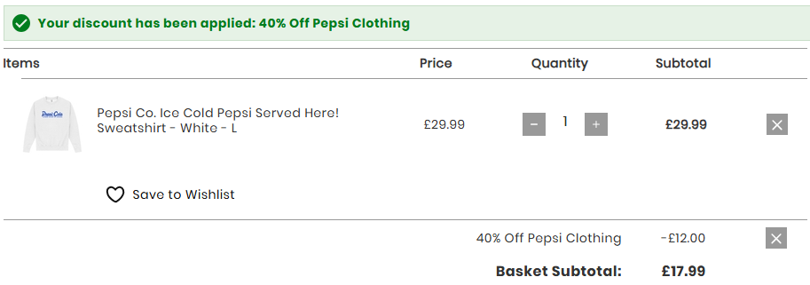 how to apply iwoot voucher code