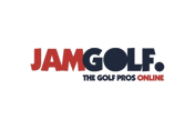 Jam Golf coupon