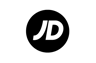 JD Sports