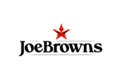 Joe Browns coupon