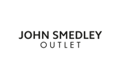 John Smedley coupon