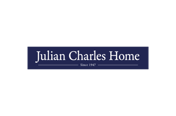 Julian Charles coupon
