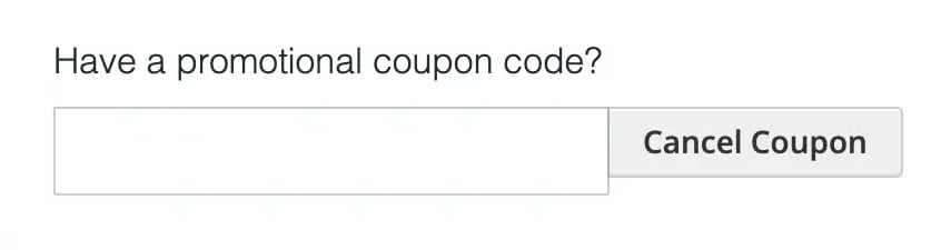 how to apply jura coupon code