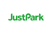 JustPark coupon