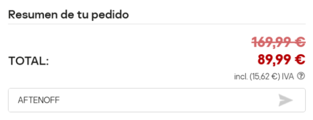 donde introducir el codigo kaspersky