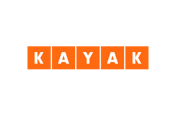coupon KAYAK