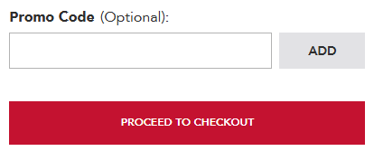 how to apply Kitchenaid Promo Code