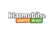 Klarmobil Gutschein