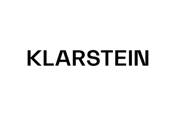 cupón Klarstein