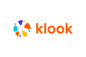 Klook coupon