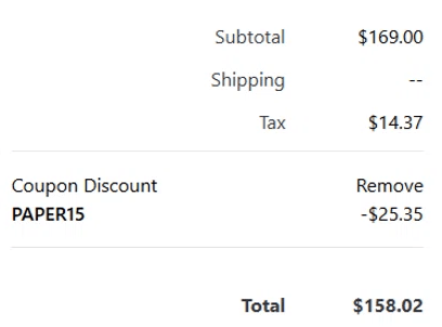 how to apply the knot coupon code