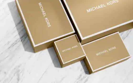 michael kors deals