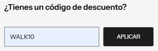 donde introducir el codigo krack