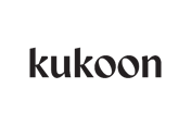 Kukoon coupon