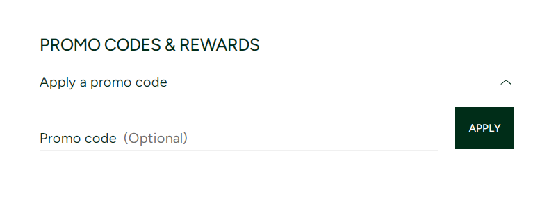 30 Lacoste Promo Code Coupon November 2024